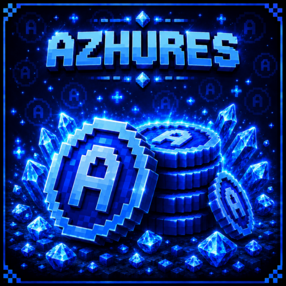 10K DE AZHURES