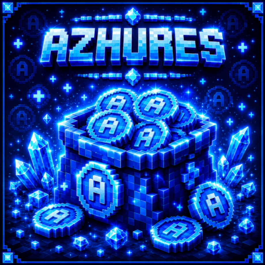 20K DE AZHURES