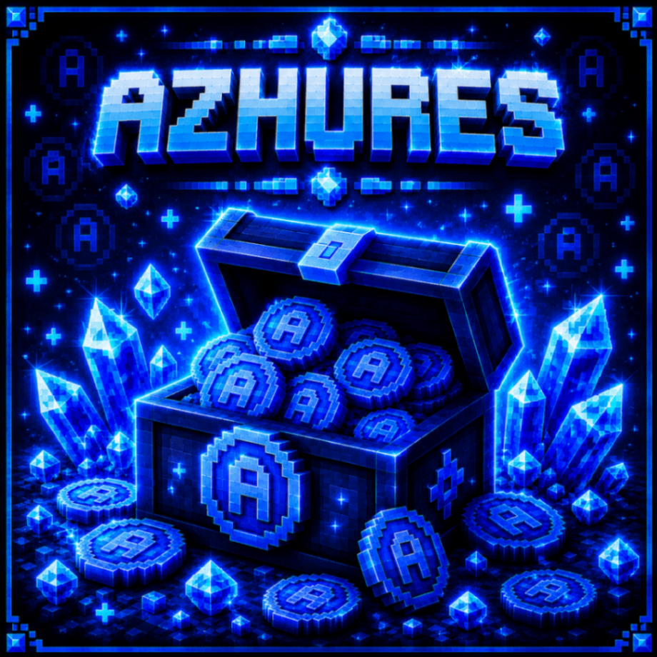 50K DE AZHURES