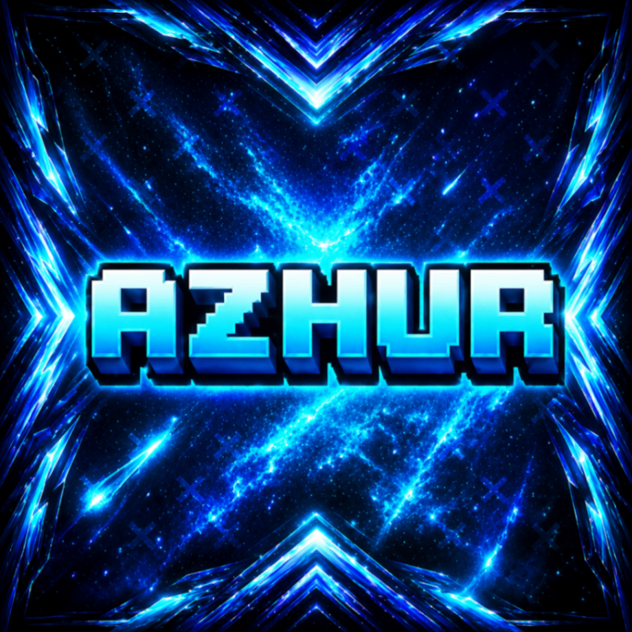 KIT AZHUR