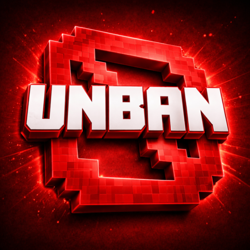 UNBAN