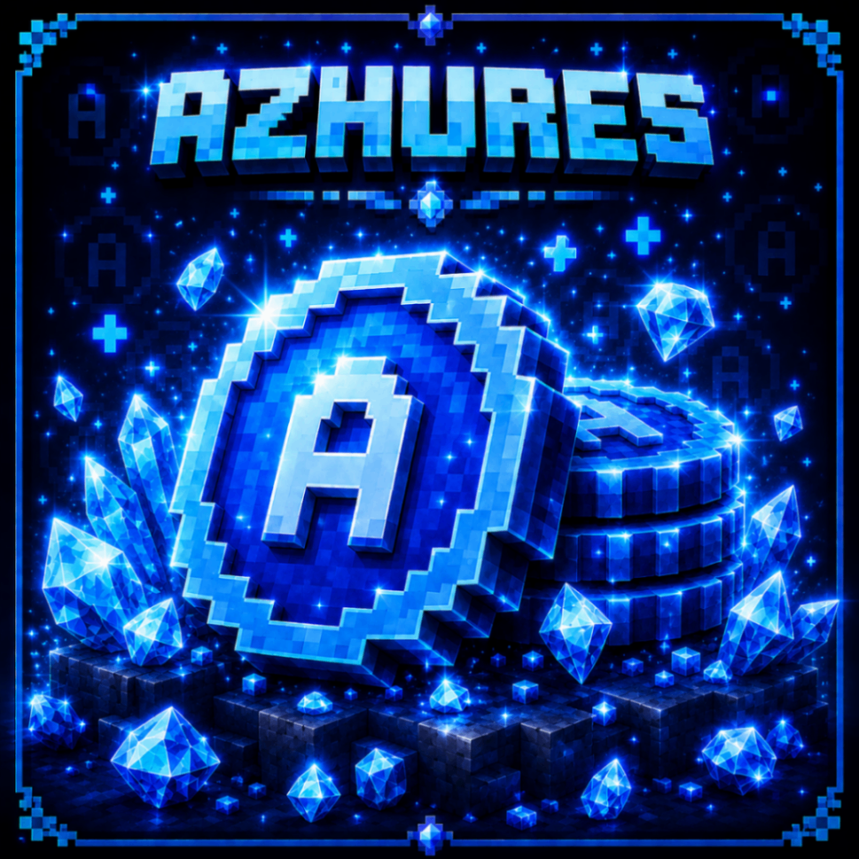 5K DE AZHURES