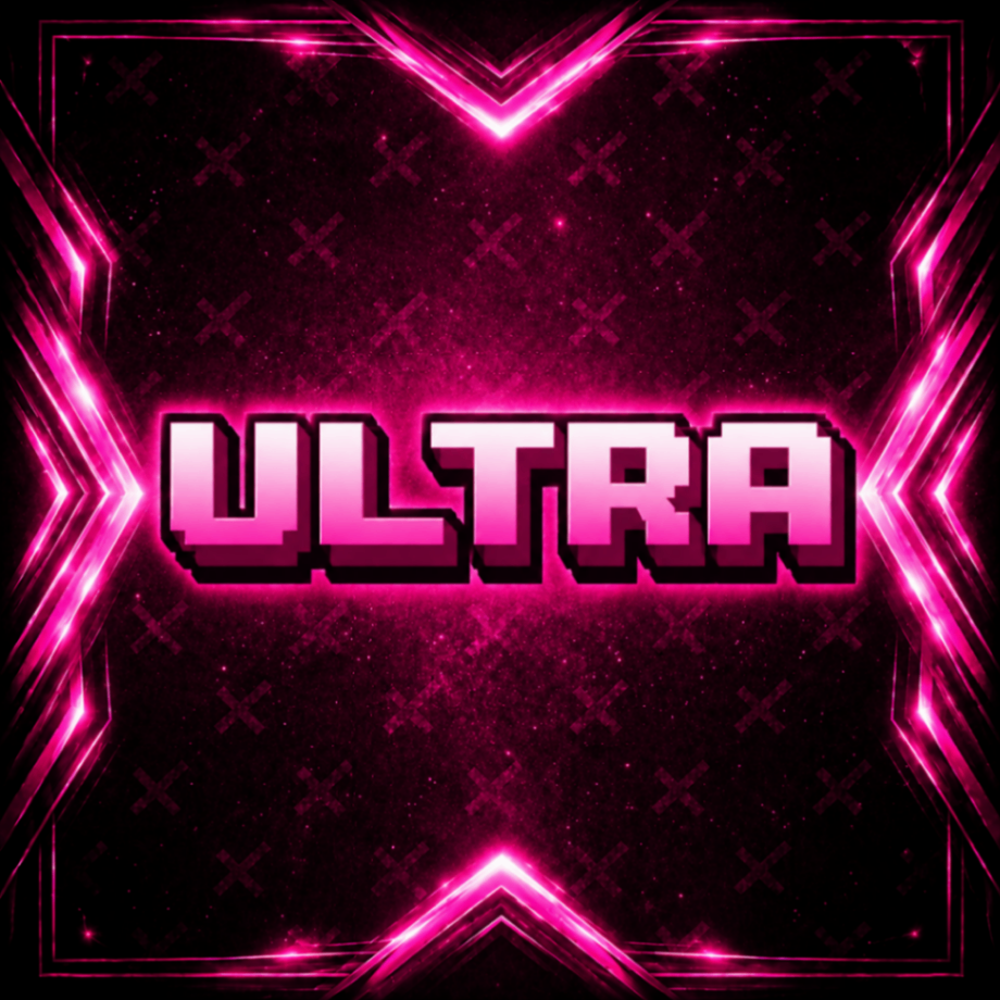 KIT ULTRA