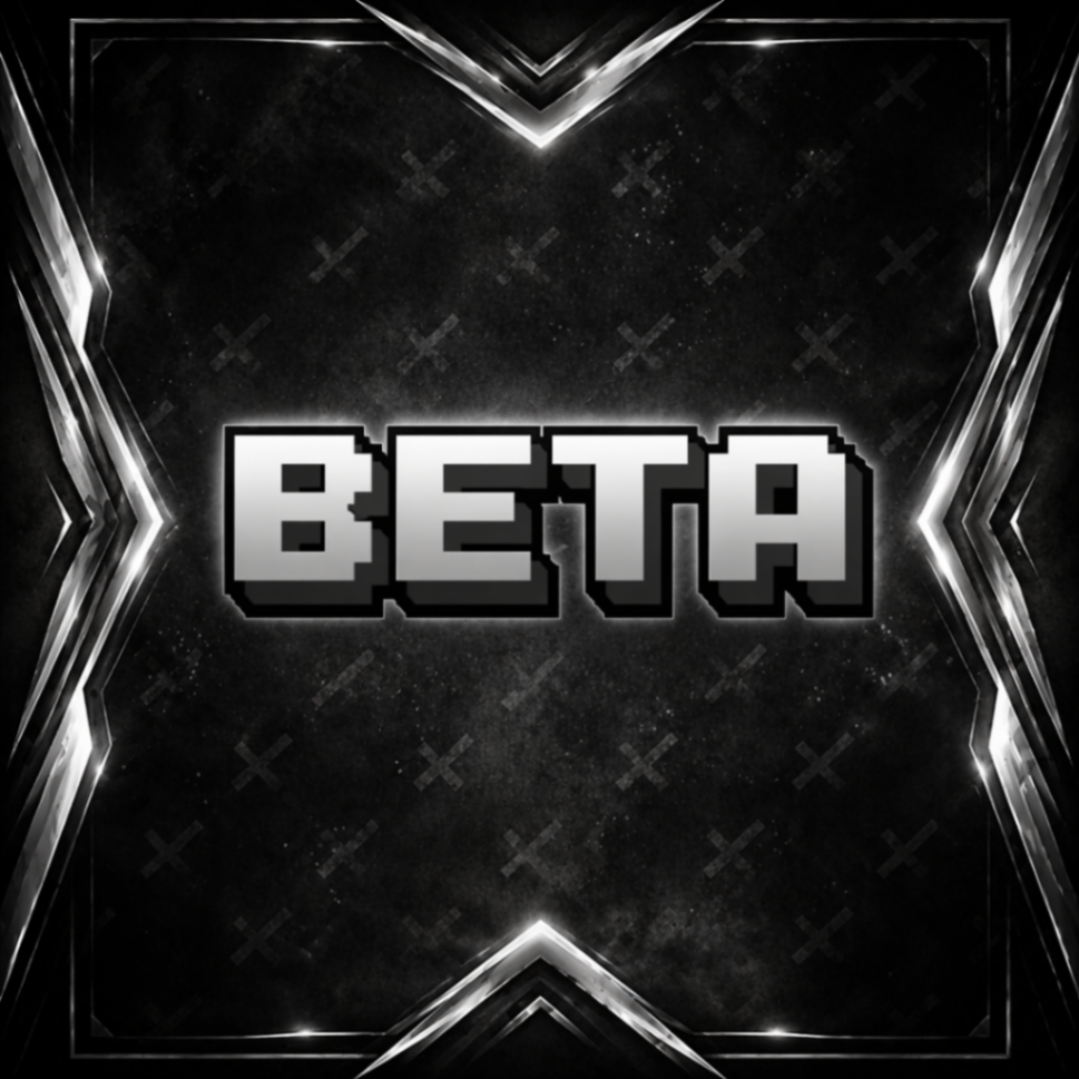 KIT BETA